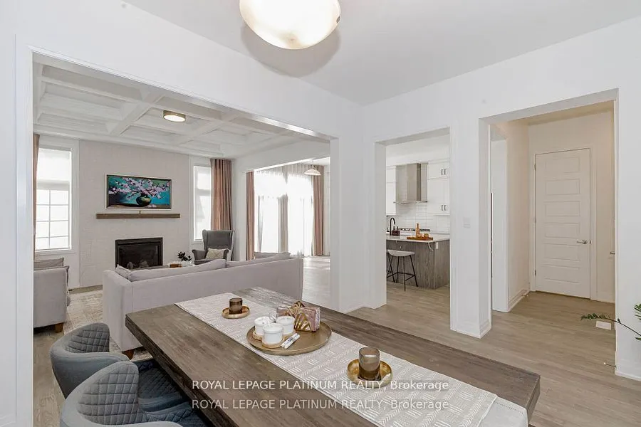 1343 Marblehead Road