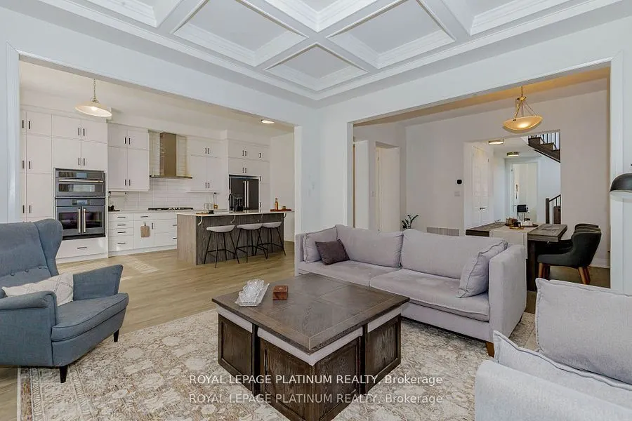 1343 Marblehead Road