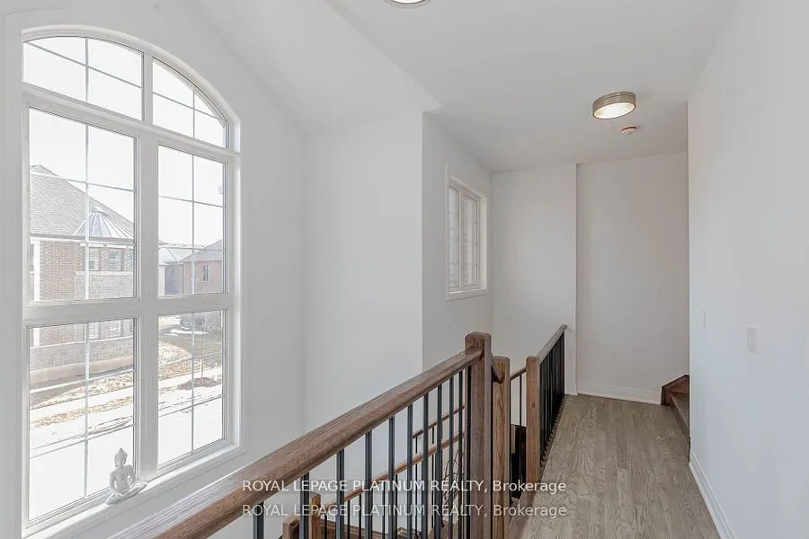 1343 Marblehead Road