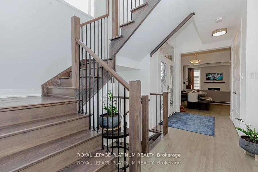 1343 Marblehead Road