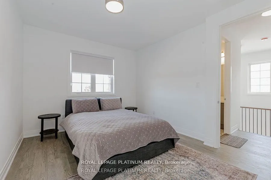 1343 Marblehead Road