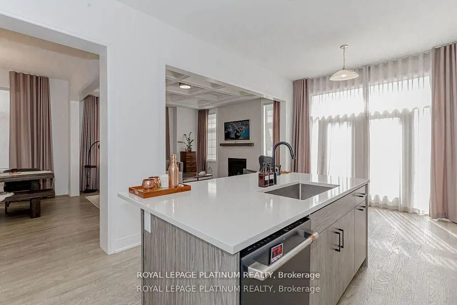 1343 Marblehead Road