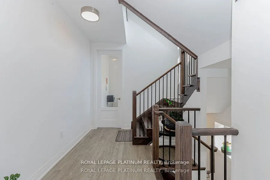 1343 Marblehead Road