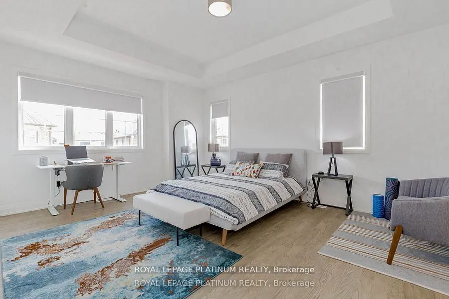 1343 Marblehead Road