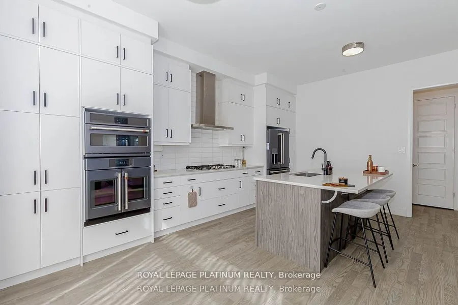 1343 Marblehead Road