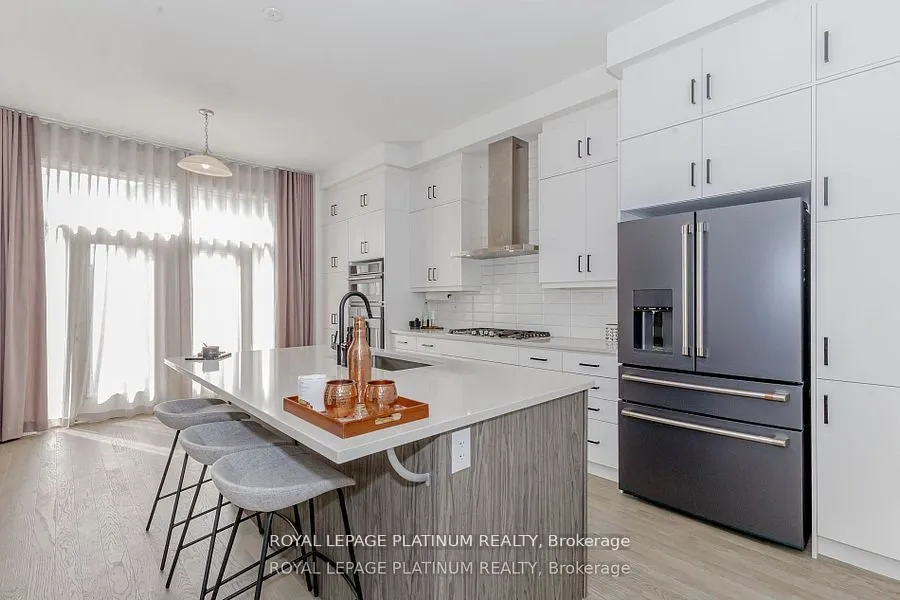 1343 Marblehead Road
