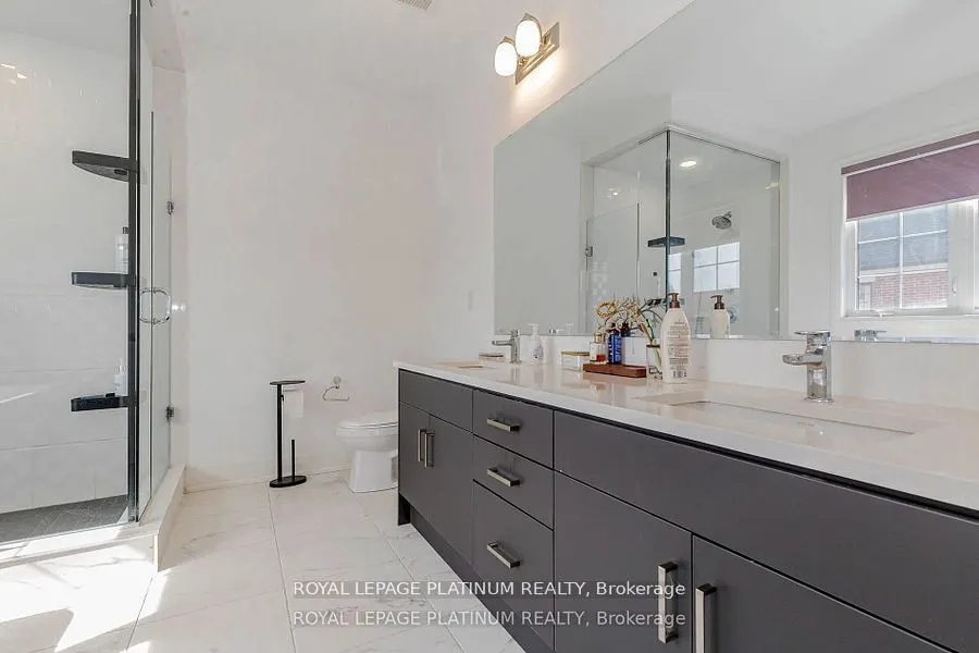 1343 Marblehead Road