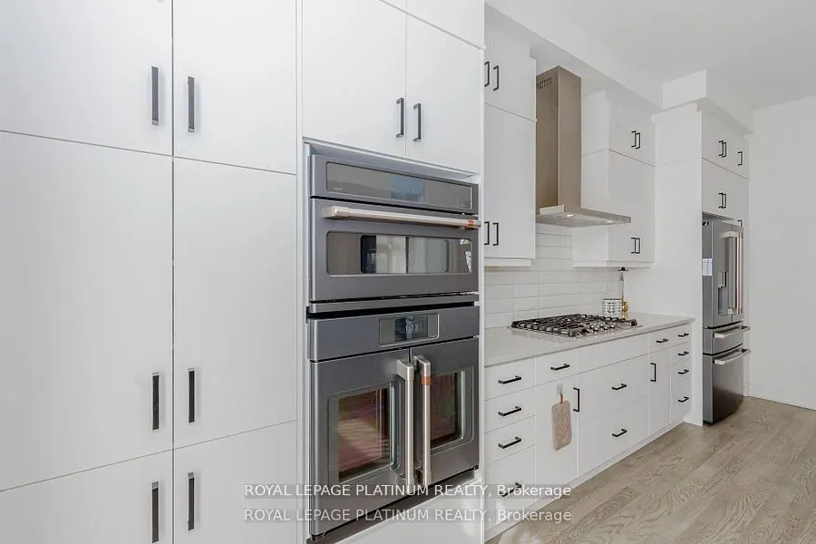 1343 Marblehead Road