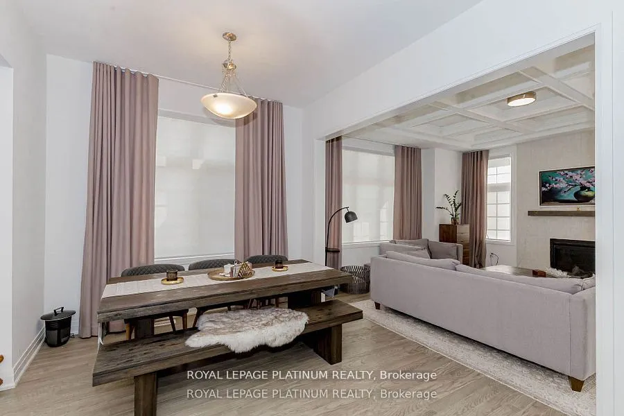 1343 Marblehead Road