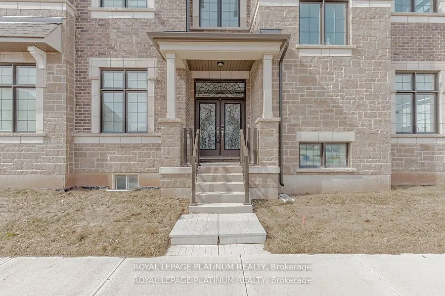 1343 Marblehead Road