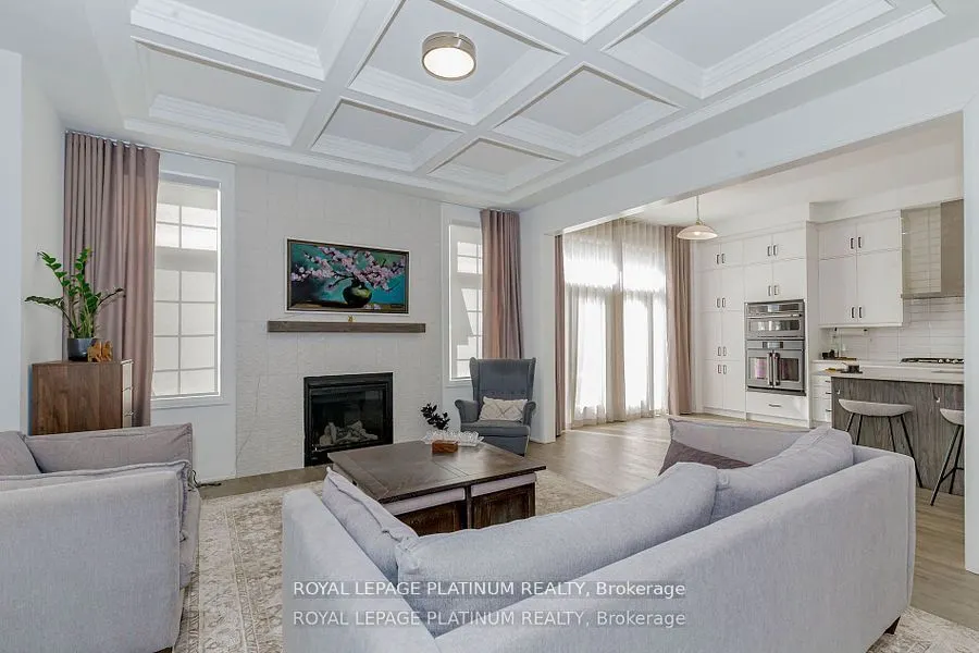 1343 Marblehead Road