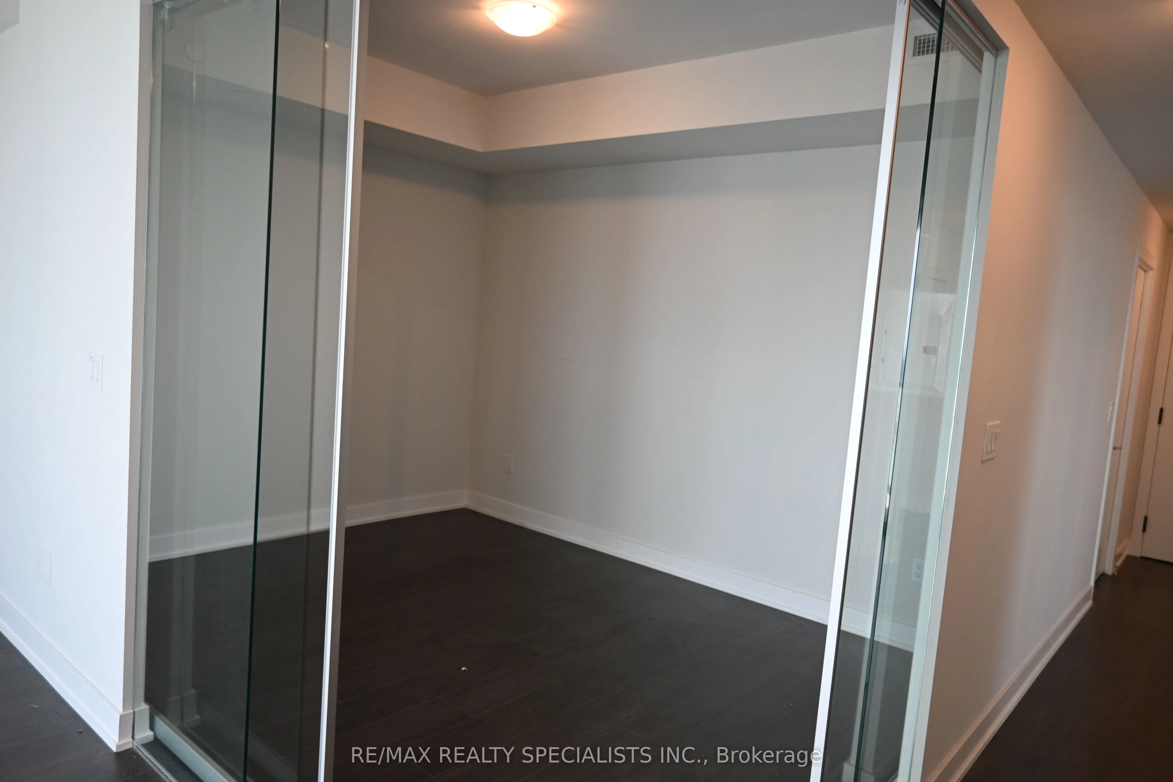 430 Square One Drive, #3504