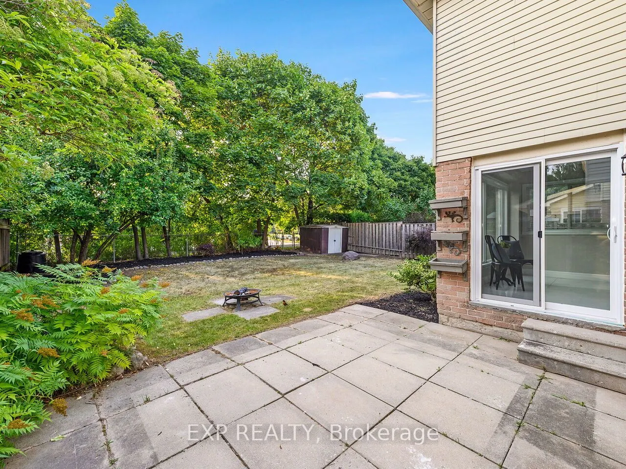3101 Tours Road, #Main