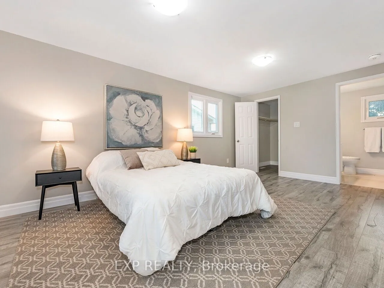 3101 Tours Road, #Main