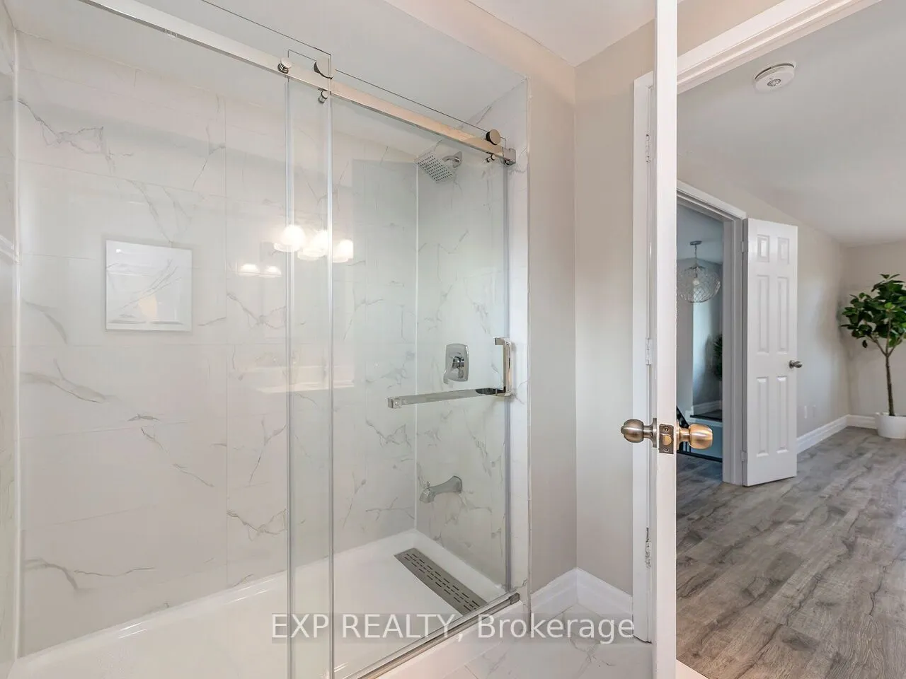 3101 Tours Road, #Main