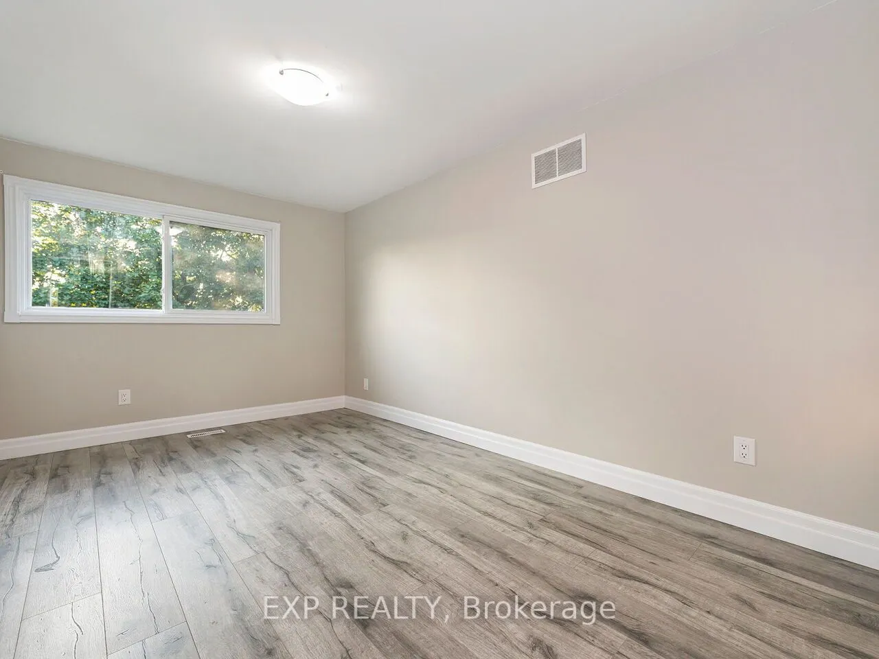 3101 Tours Road, #Main