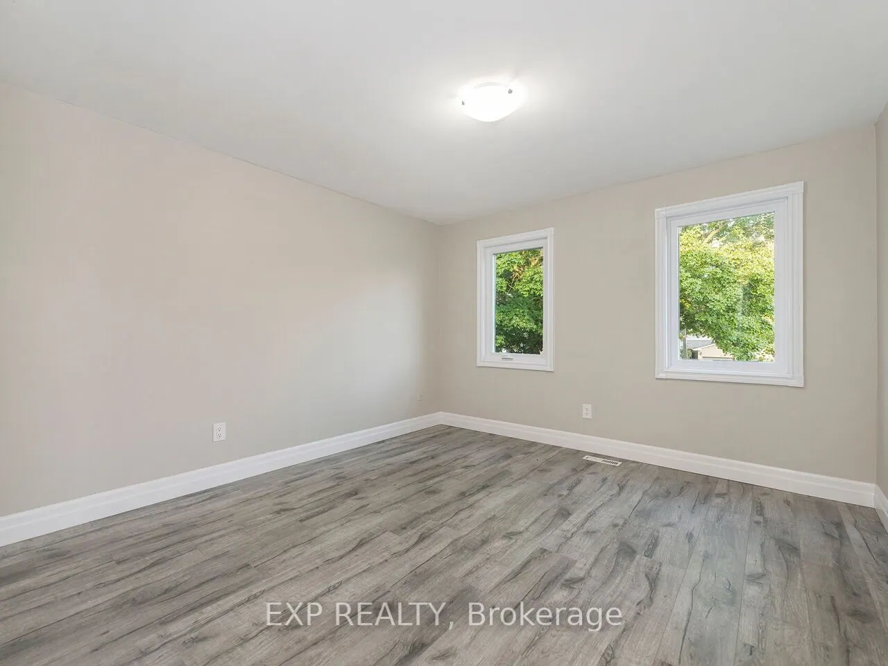 3101 Tours Road, #Main