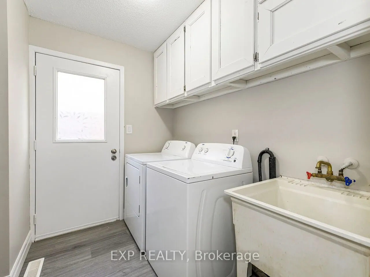 3101 Tours Road, #Main