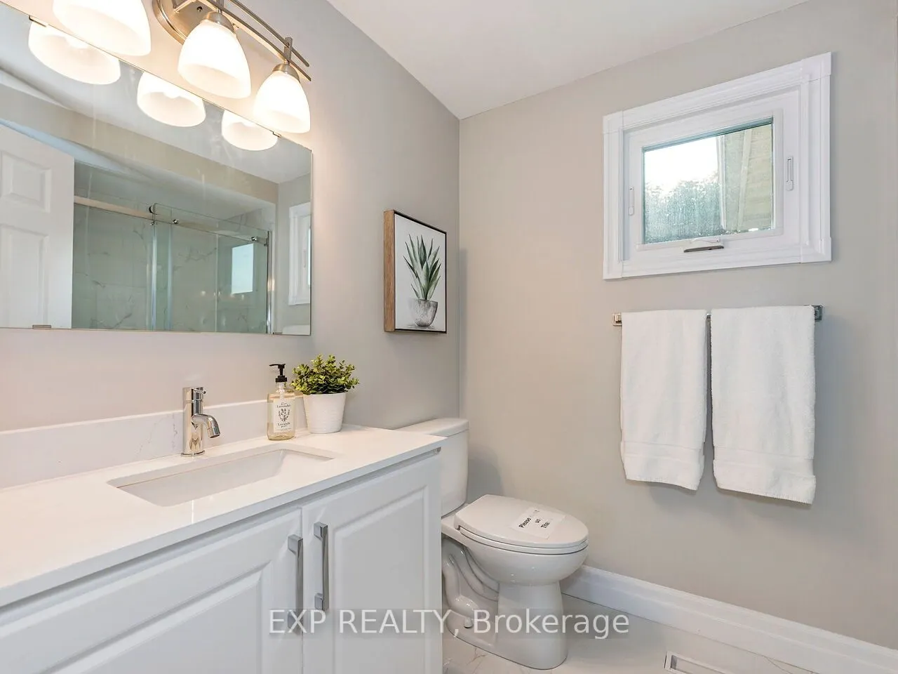 3101 Tours Road, #Main