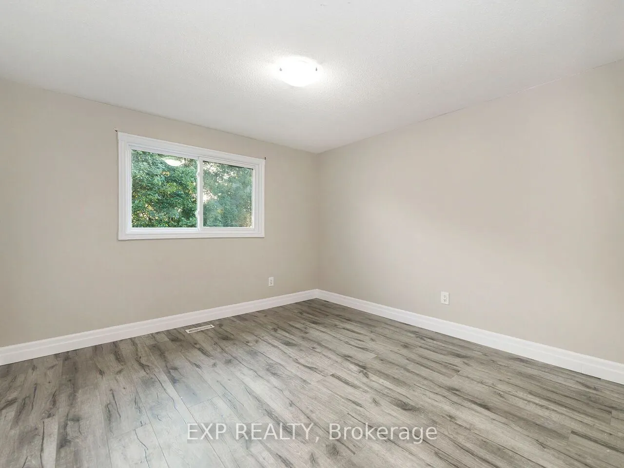 3101 Tours Road, #Main