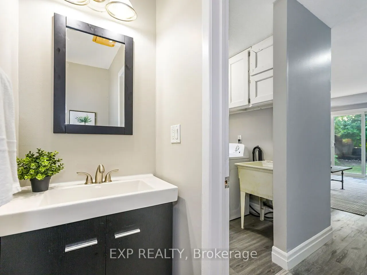 3101 Tours Road, #Main