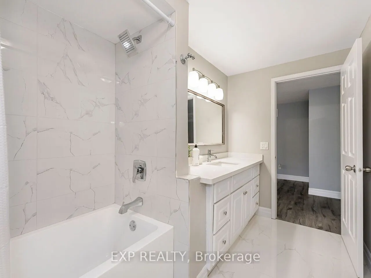 3101 Tours Road, #Main
