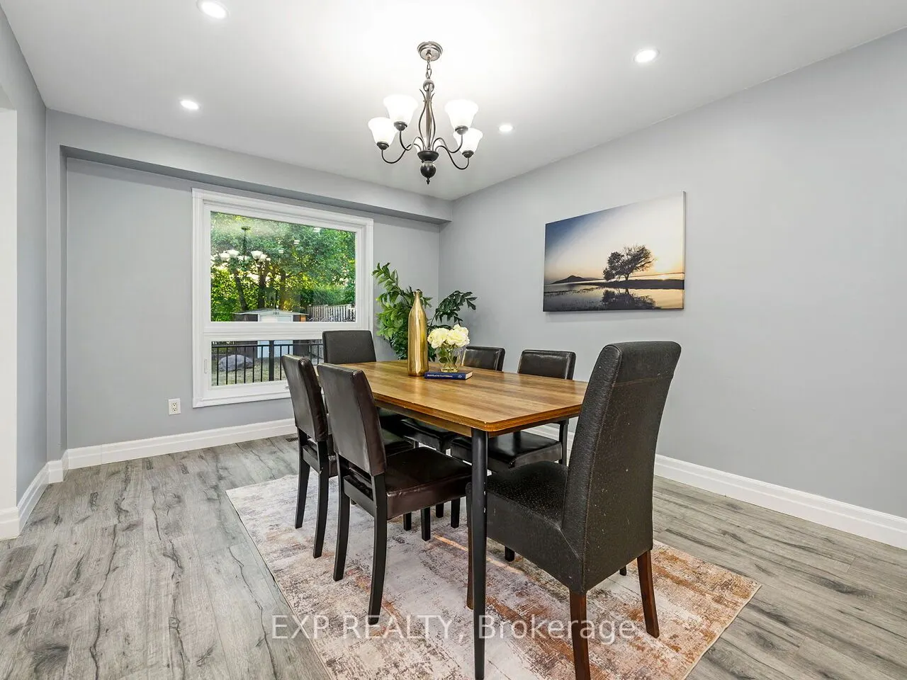 3101 Tours Road, #Main