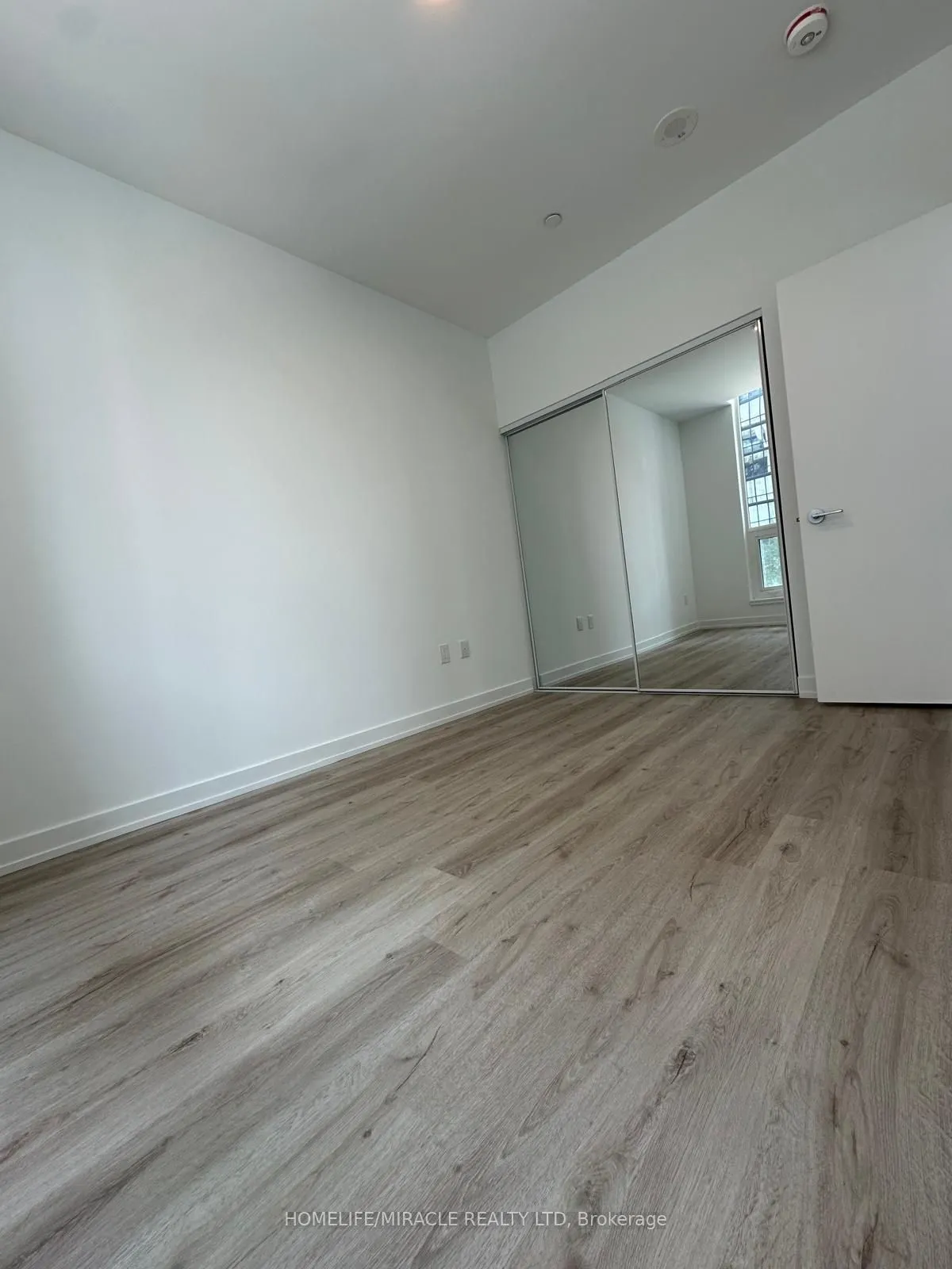 395 Square One Drive, #0213