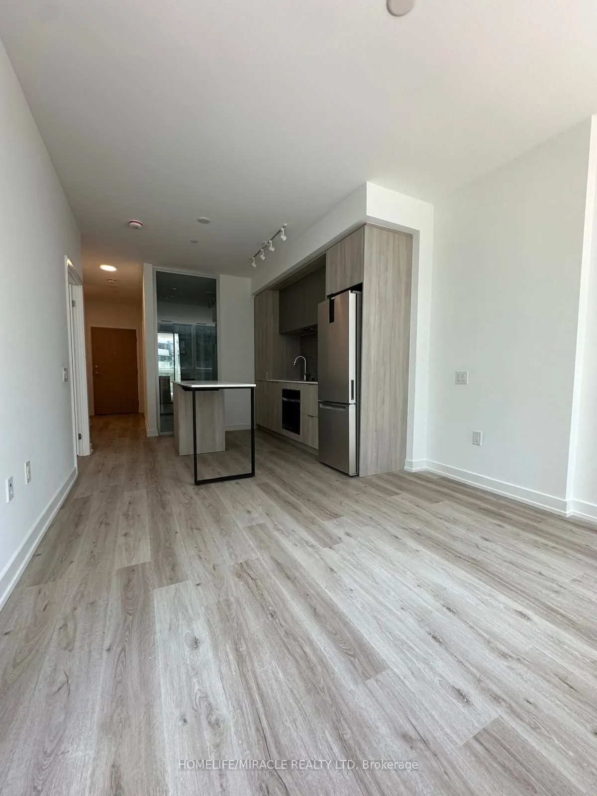 395 Square One Drive, #0213