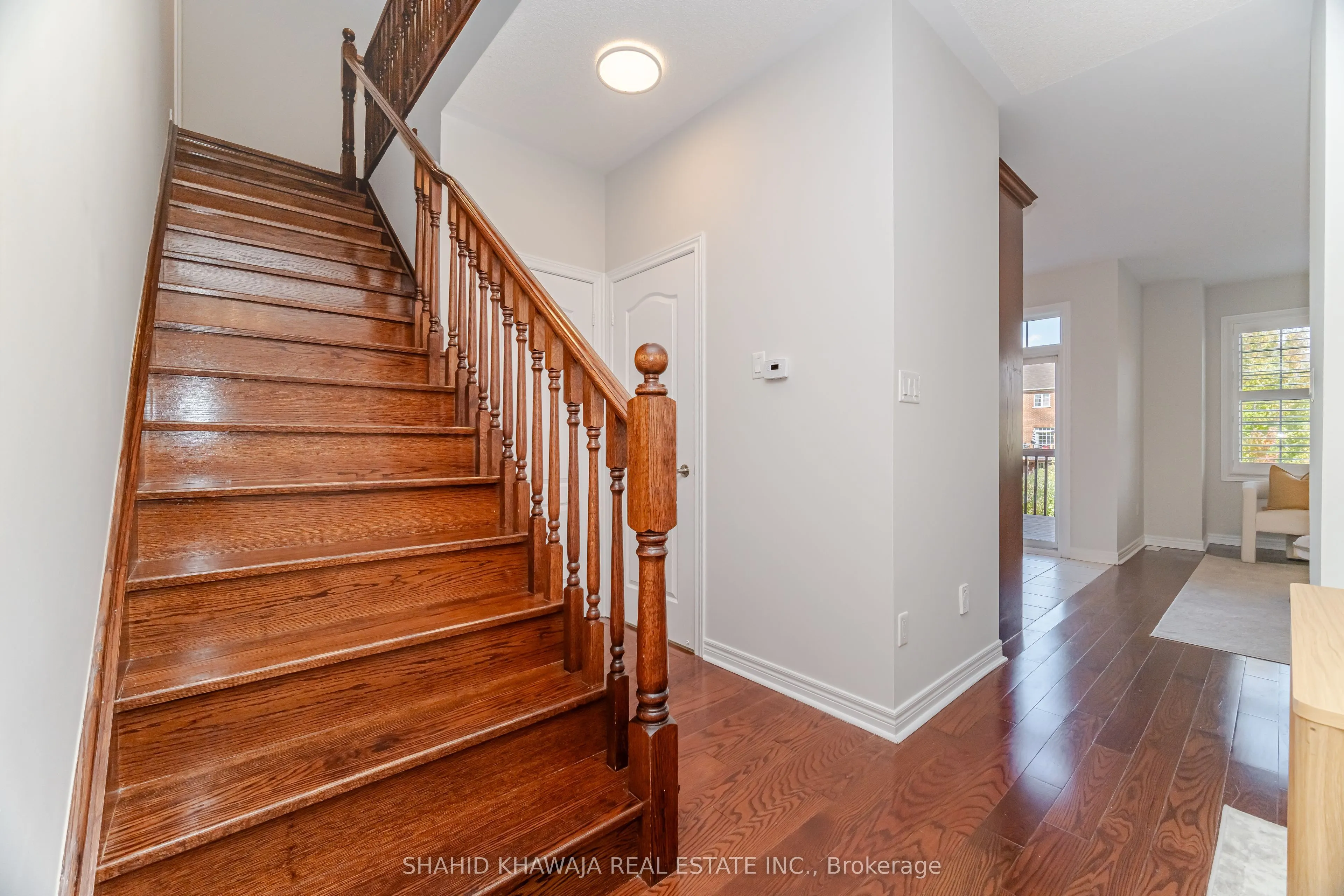 480 Nairn Circle