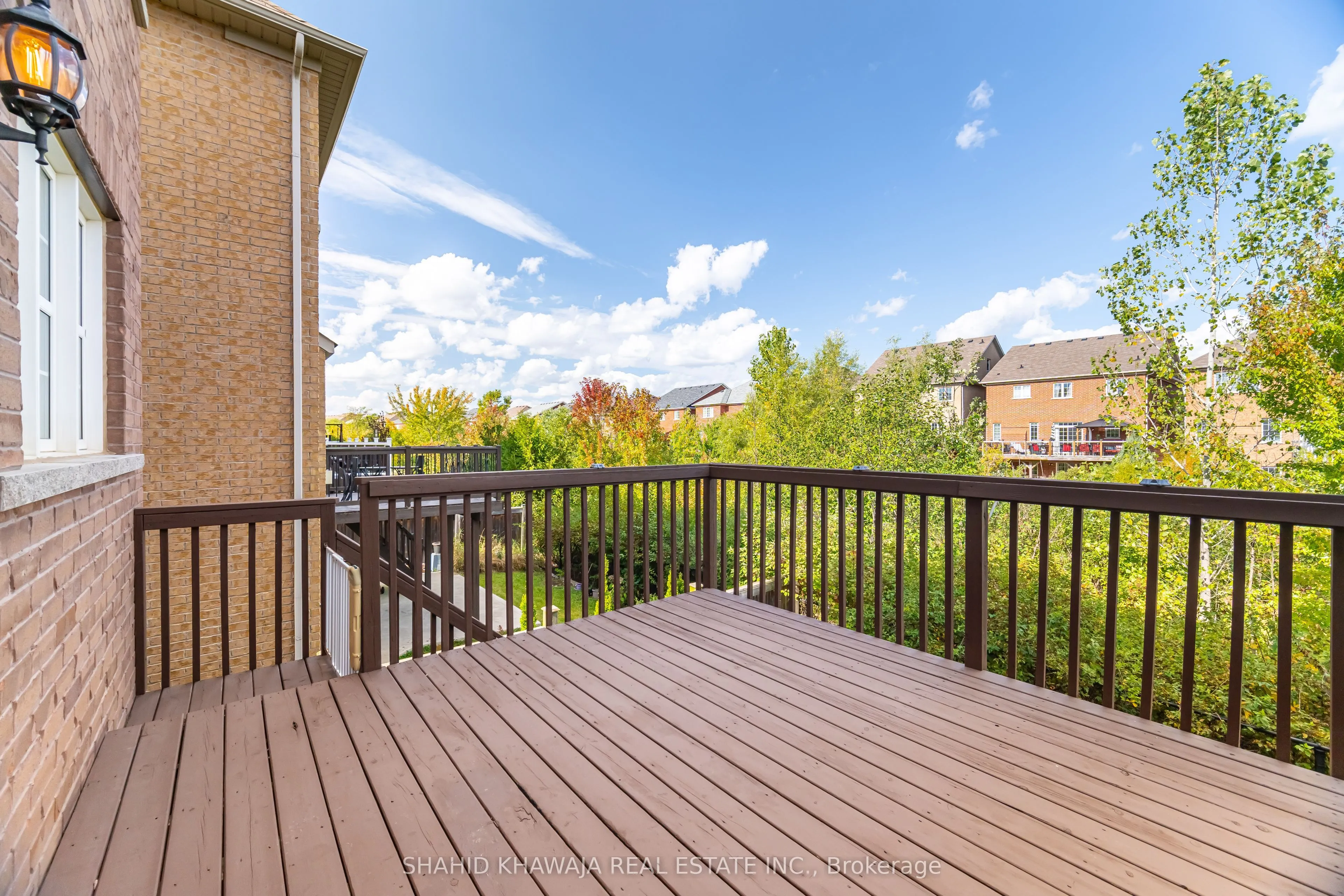 480 Nairn Circle