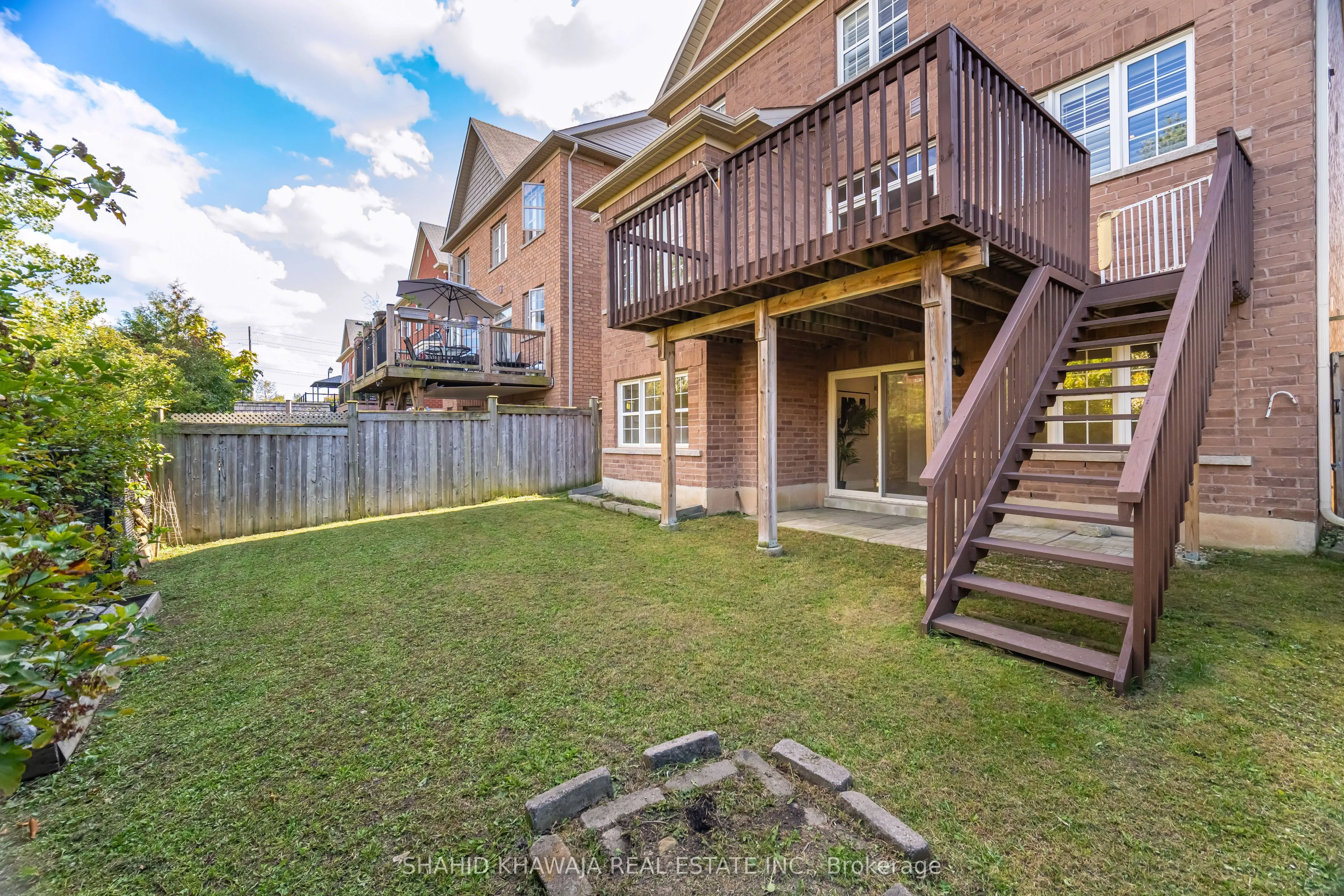 480 Nairn Circle