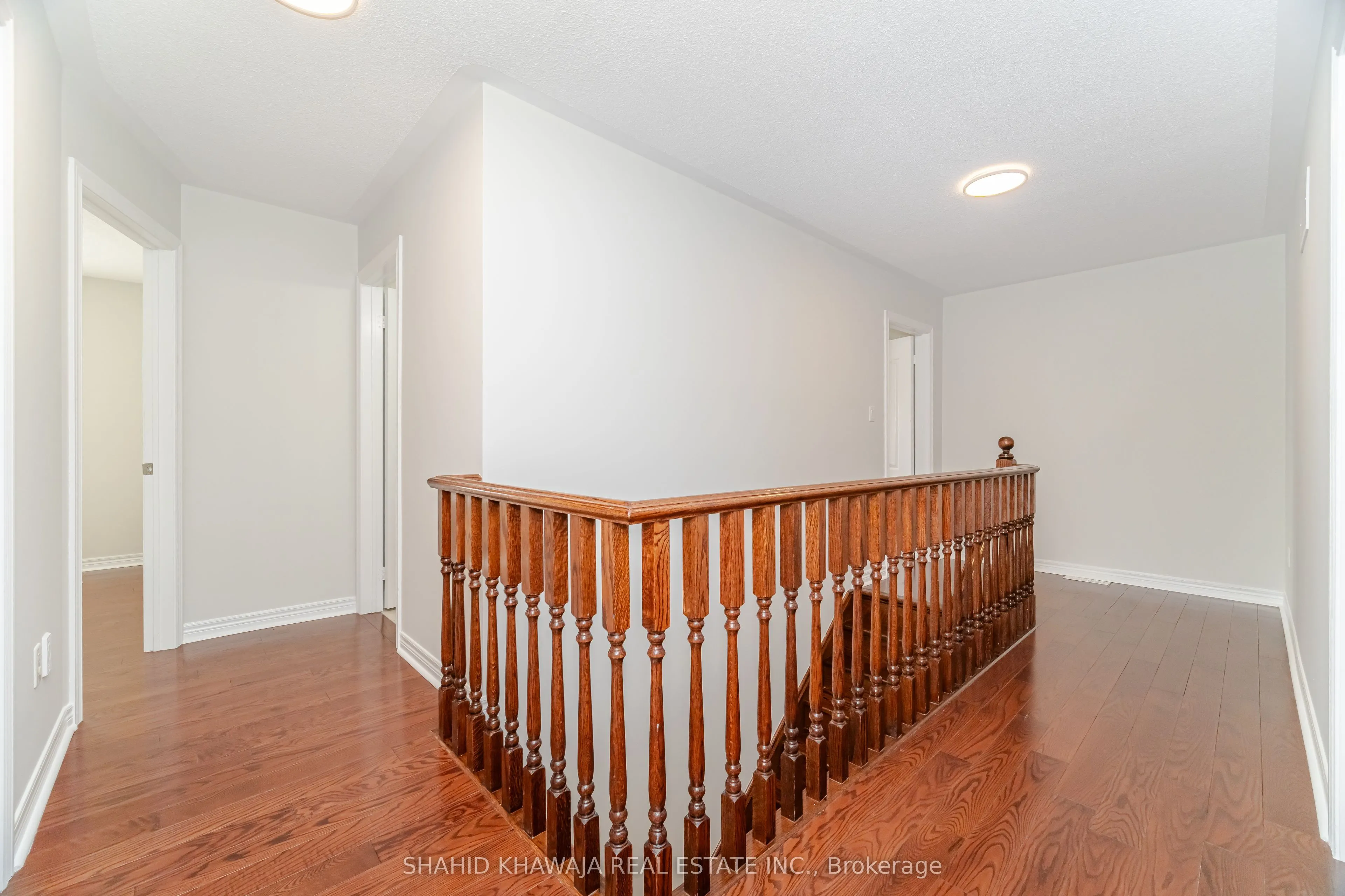 480 Nairn Circle