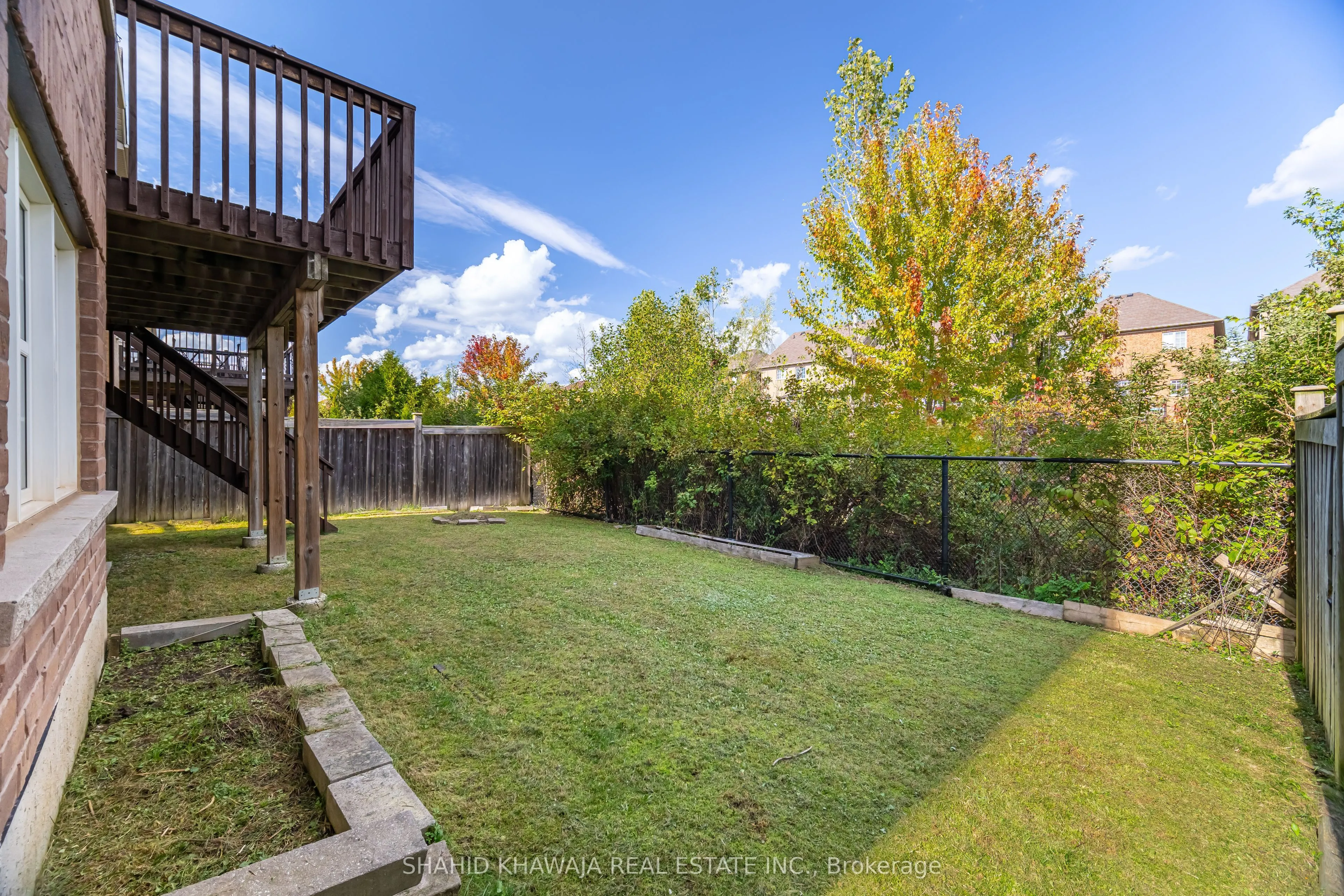 480 Nairn Circle