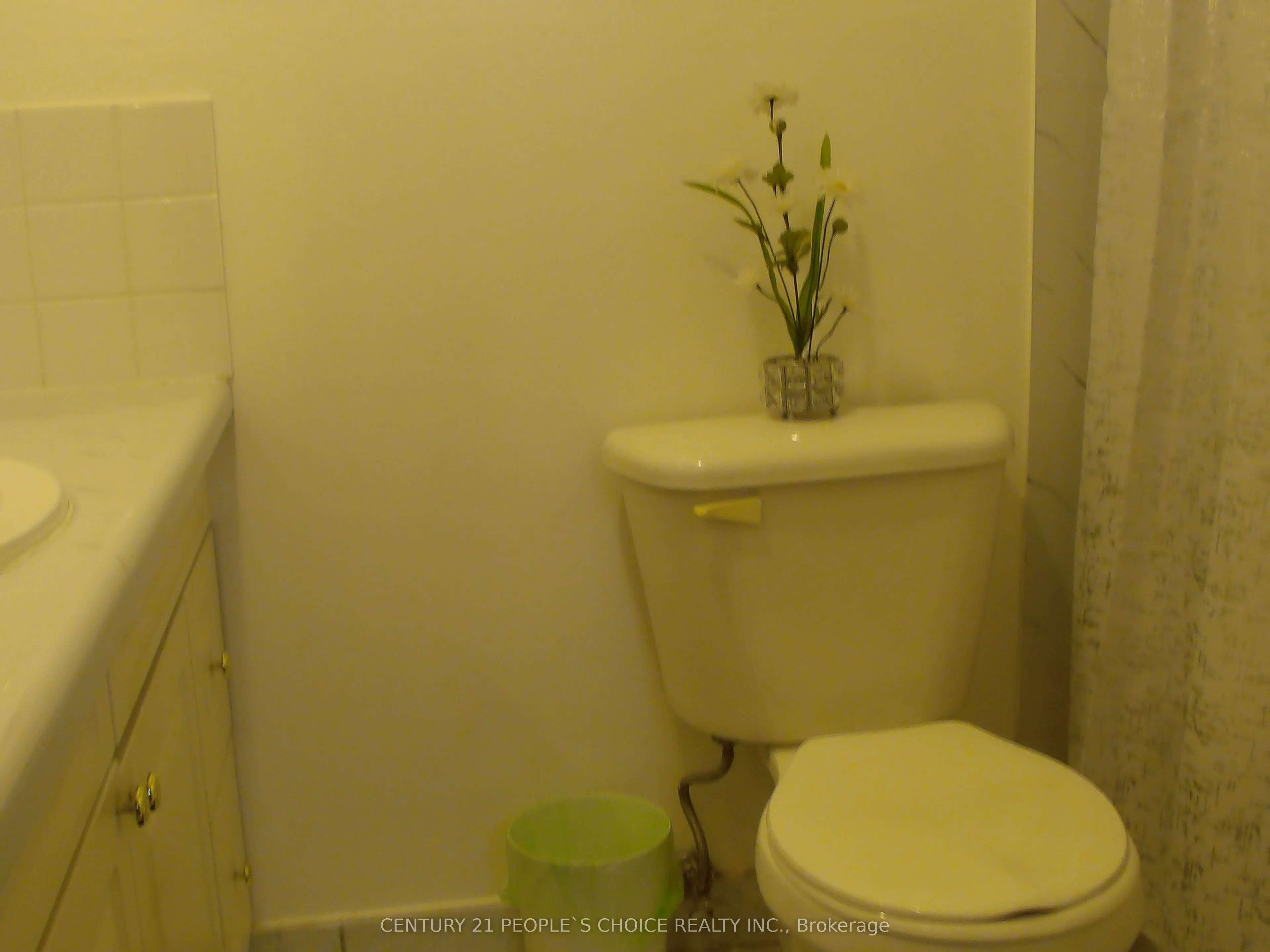 45 Silverstone Drive, #306