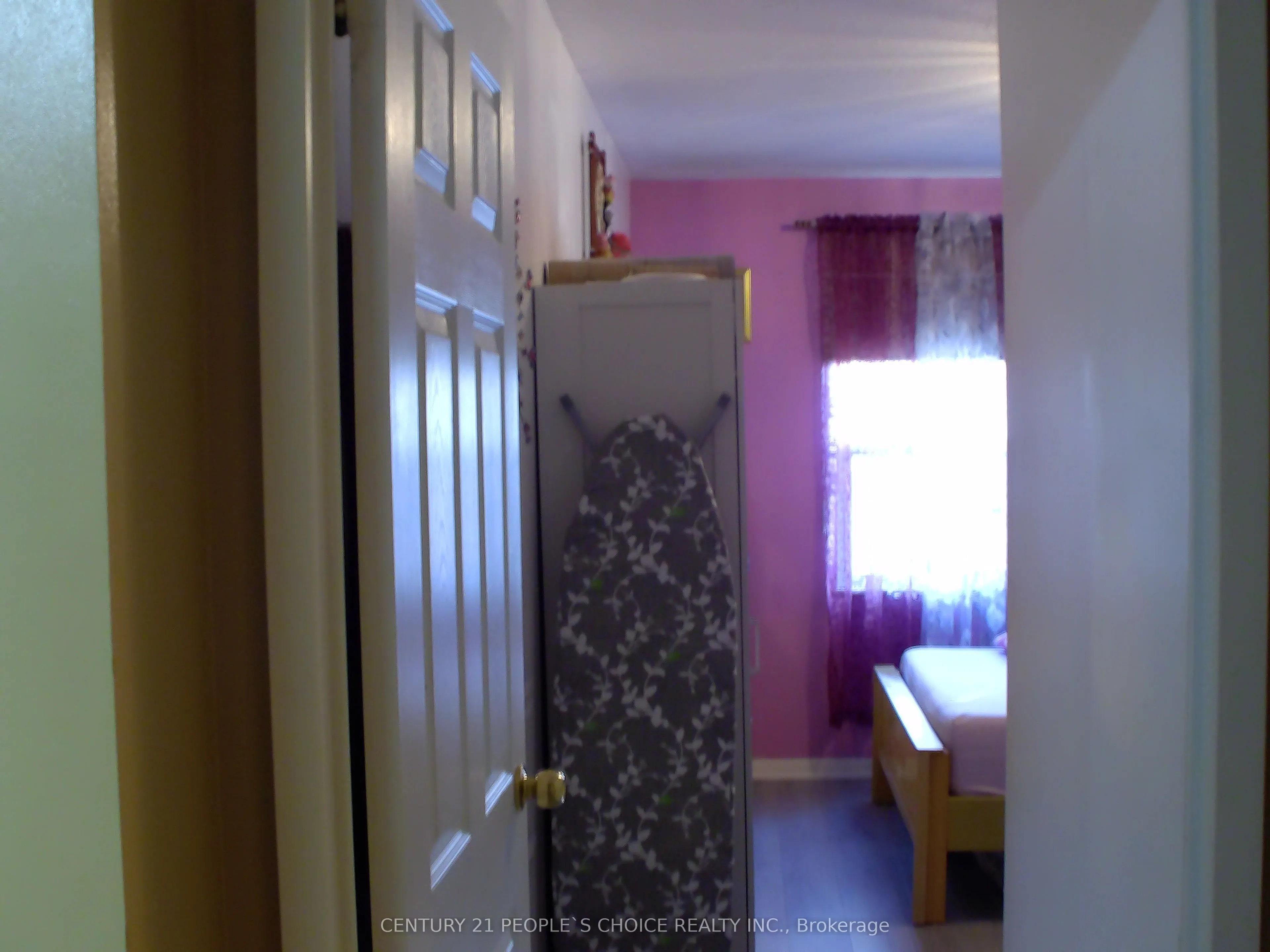 45 Silverstone Drive, #306