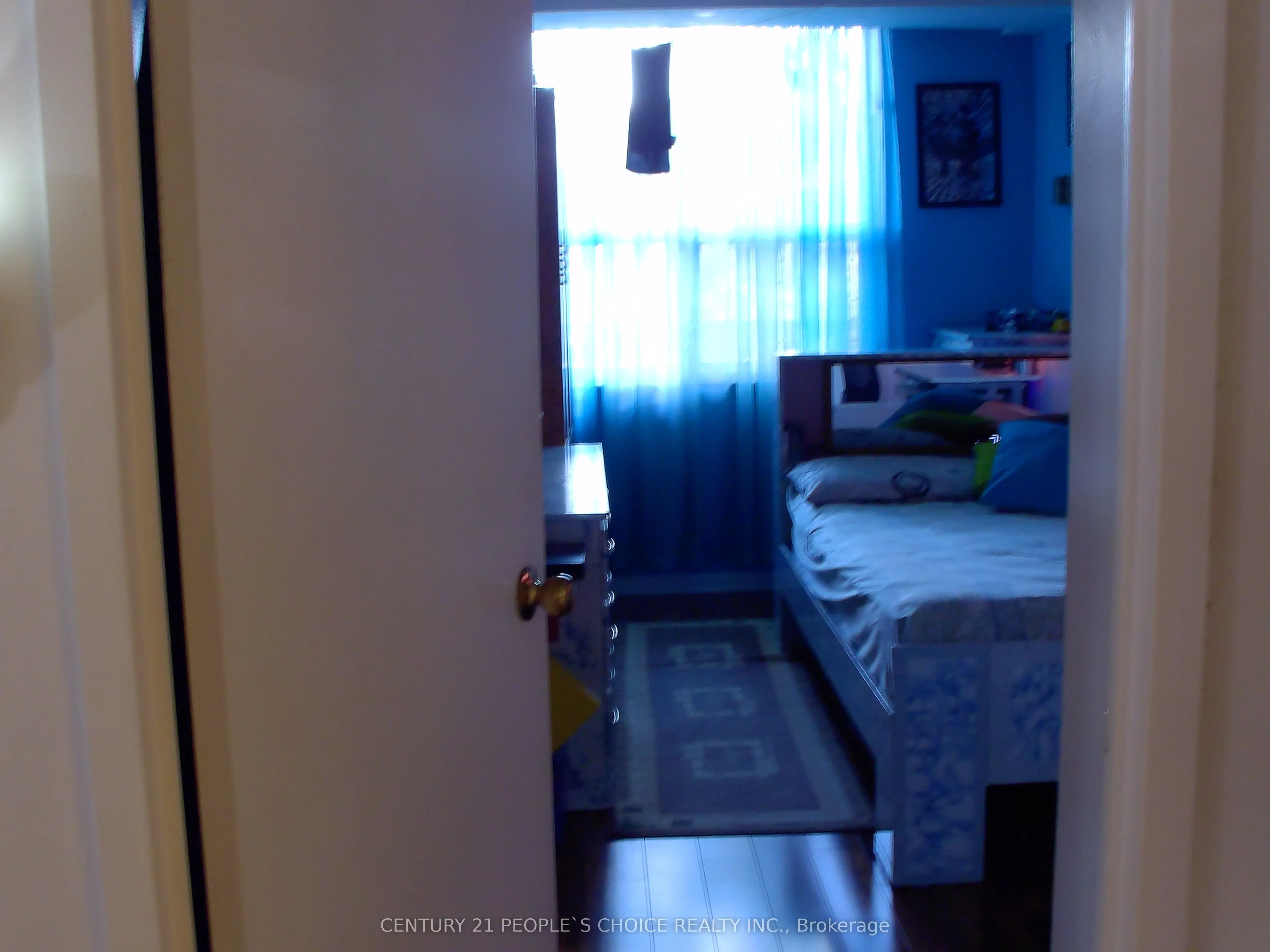 45 Silverstone Drive, #306