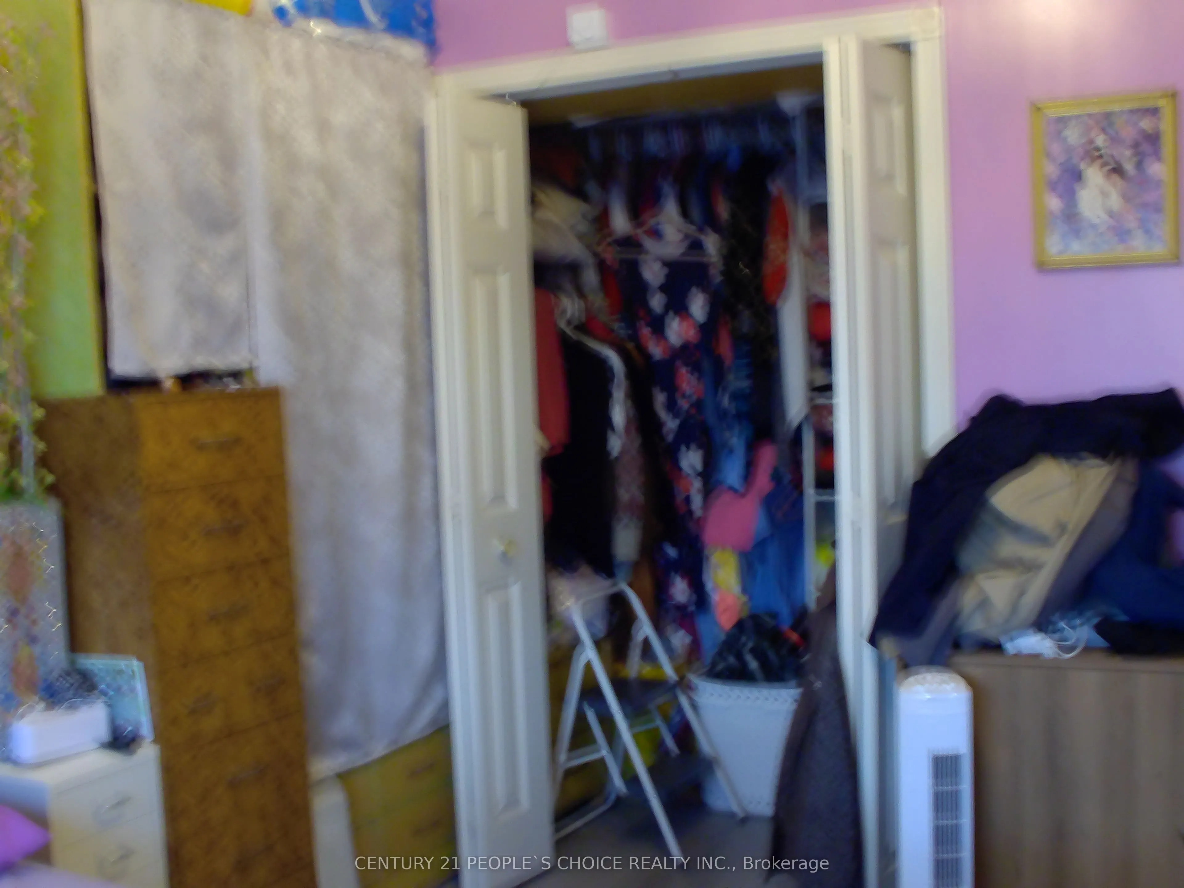 45 Silverstone Drive, #306