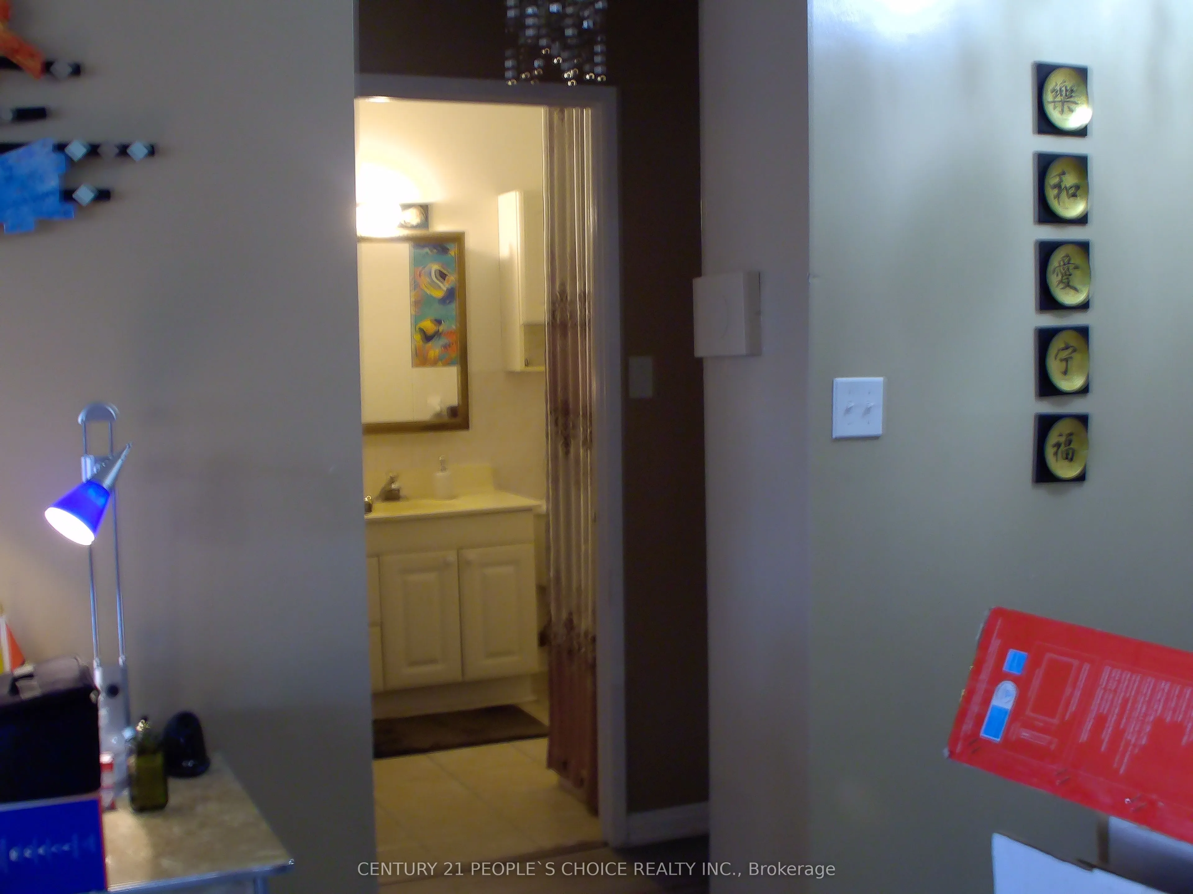 45 Silverstone Drive, #306