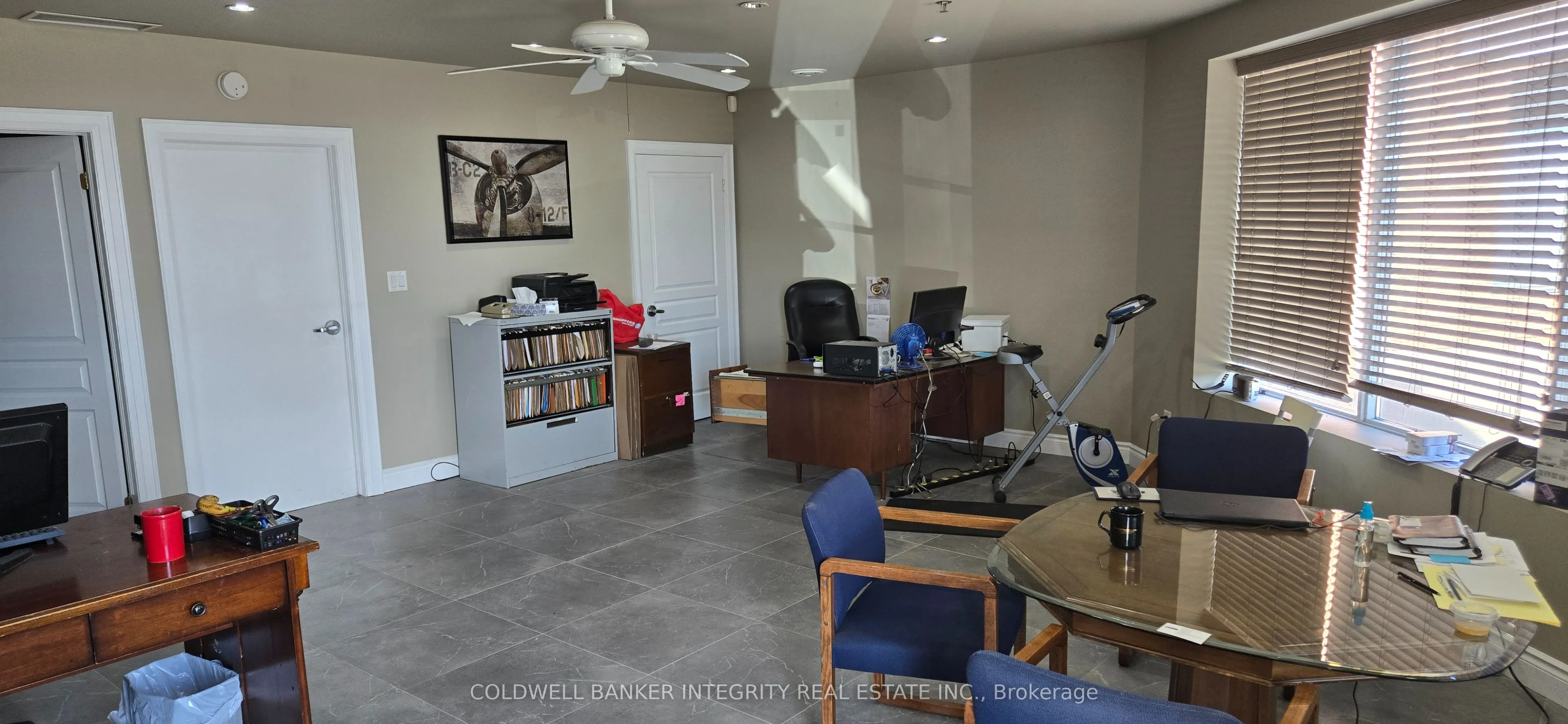 5115 Harvester Road, #15