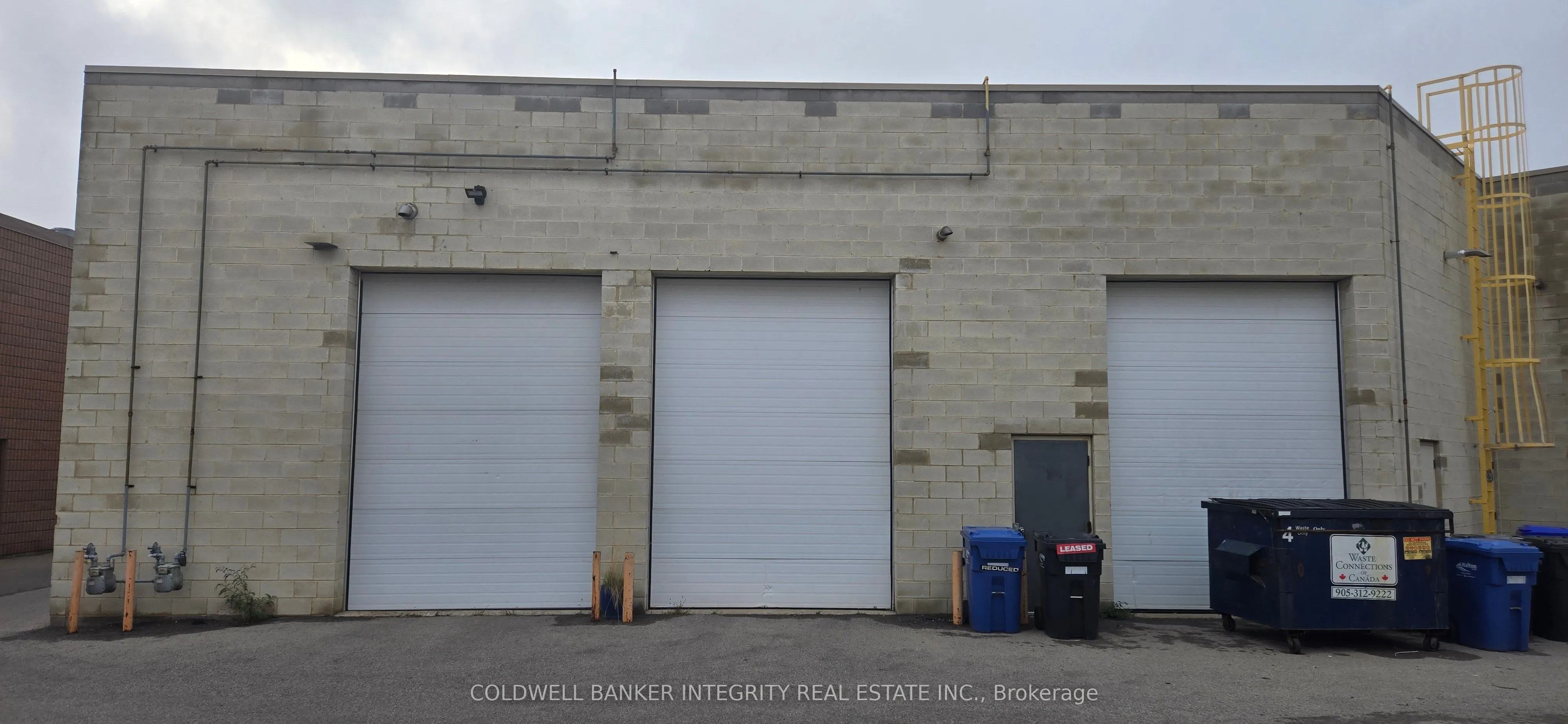 5115 Harvester Road, #15