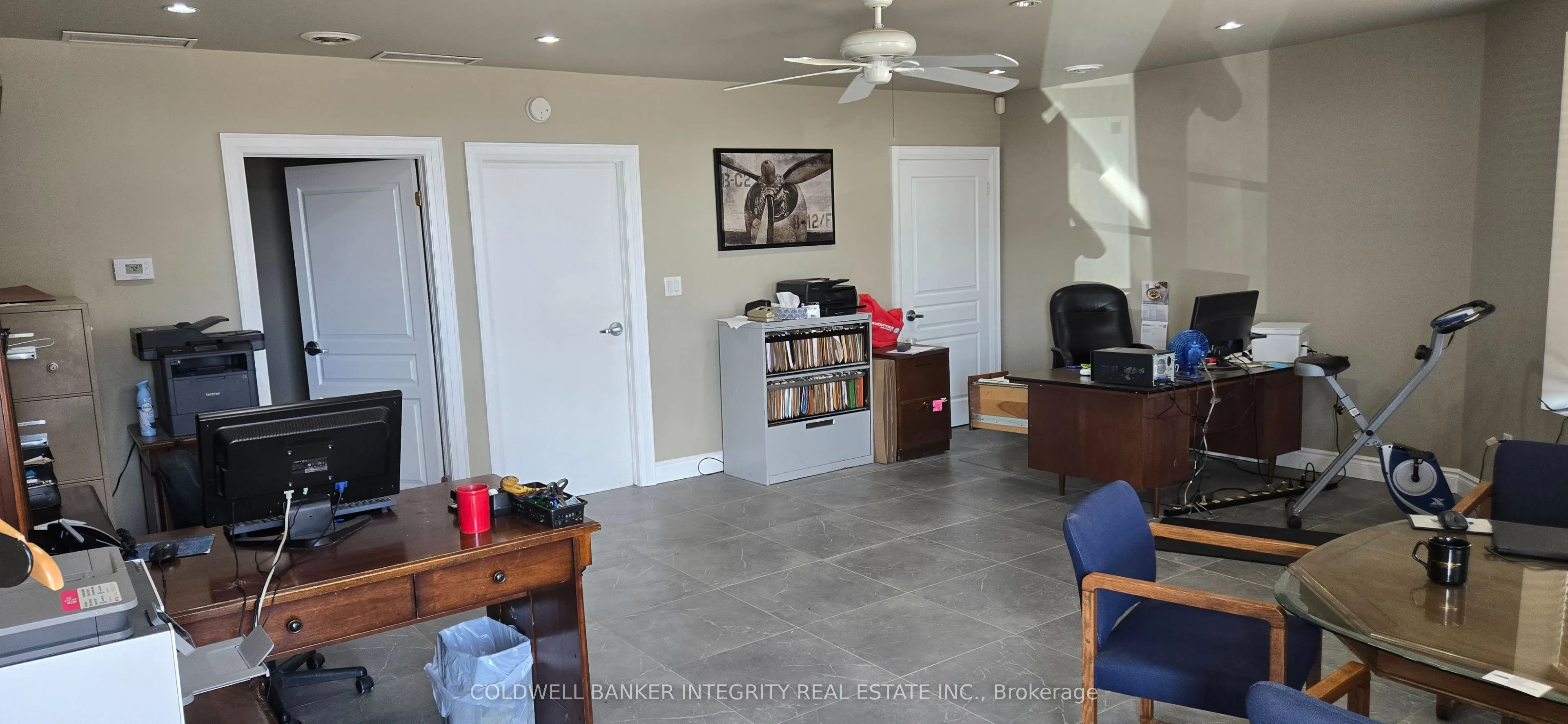 5115 Harvester Road, #15