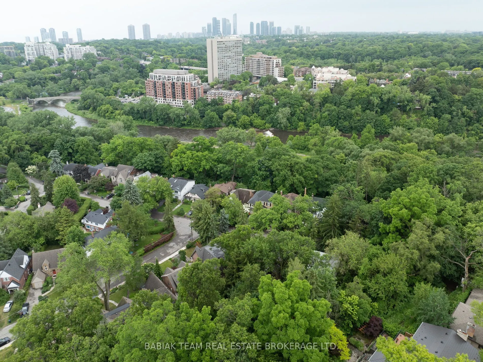 90 Humberview Road
