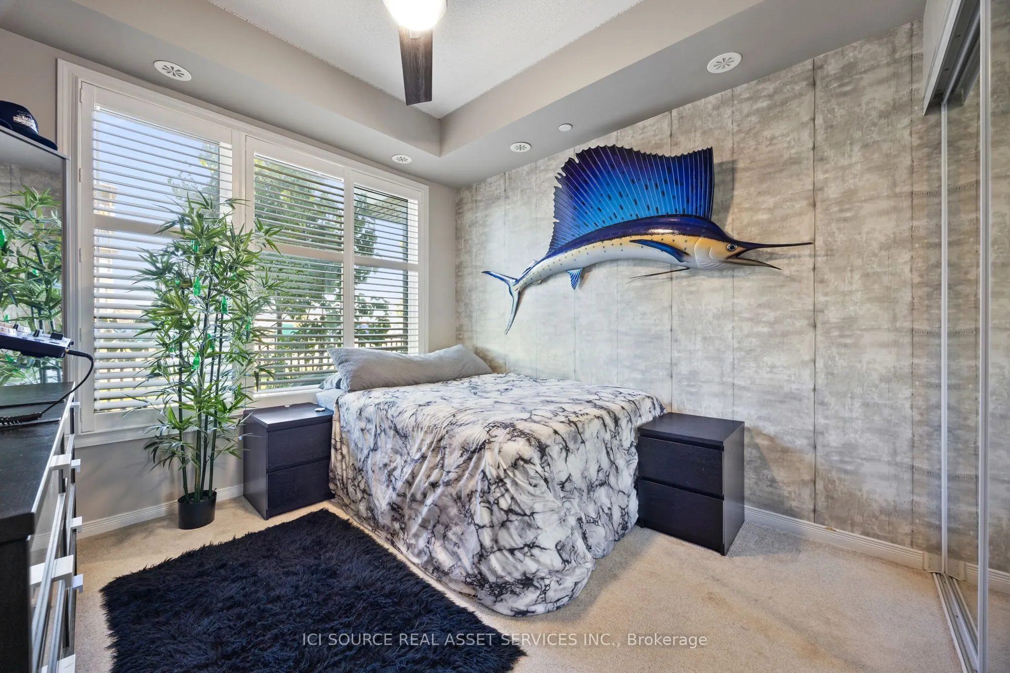 54 Sky Harbour Drive, #110