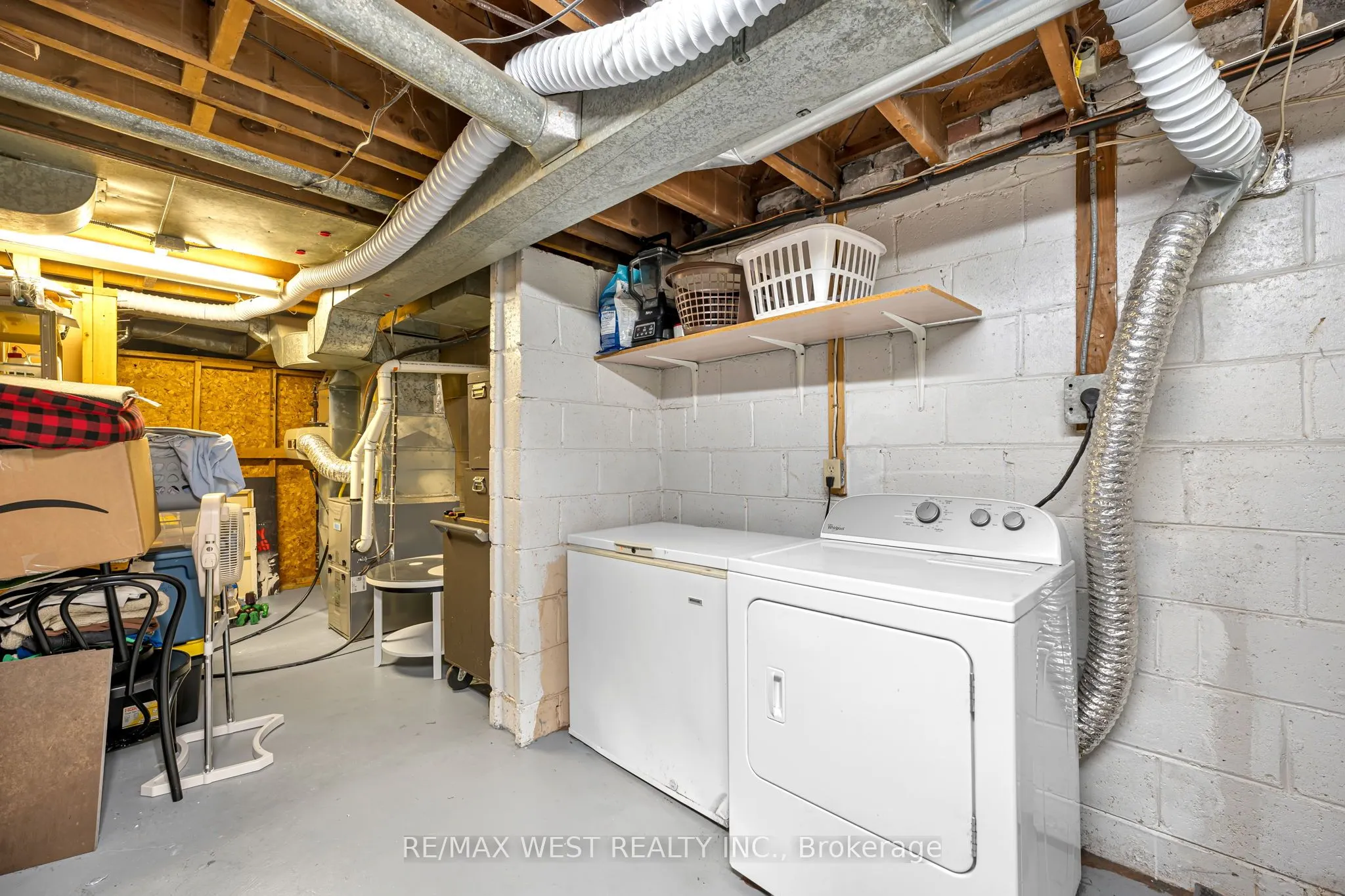 577 Drymen Crescent
