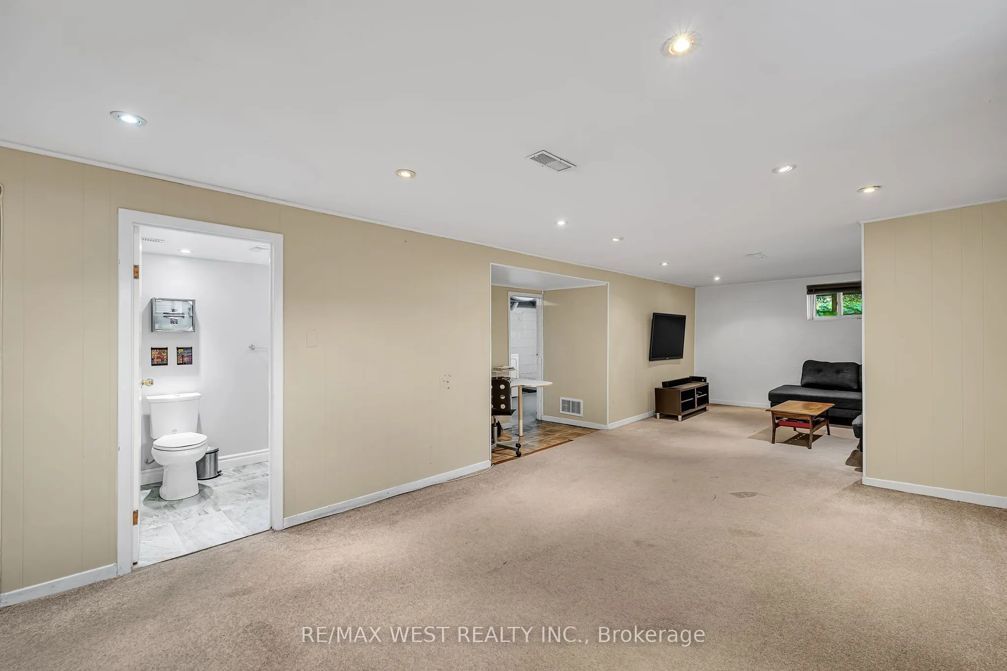 577 Drymen Crescent