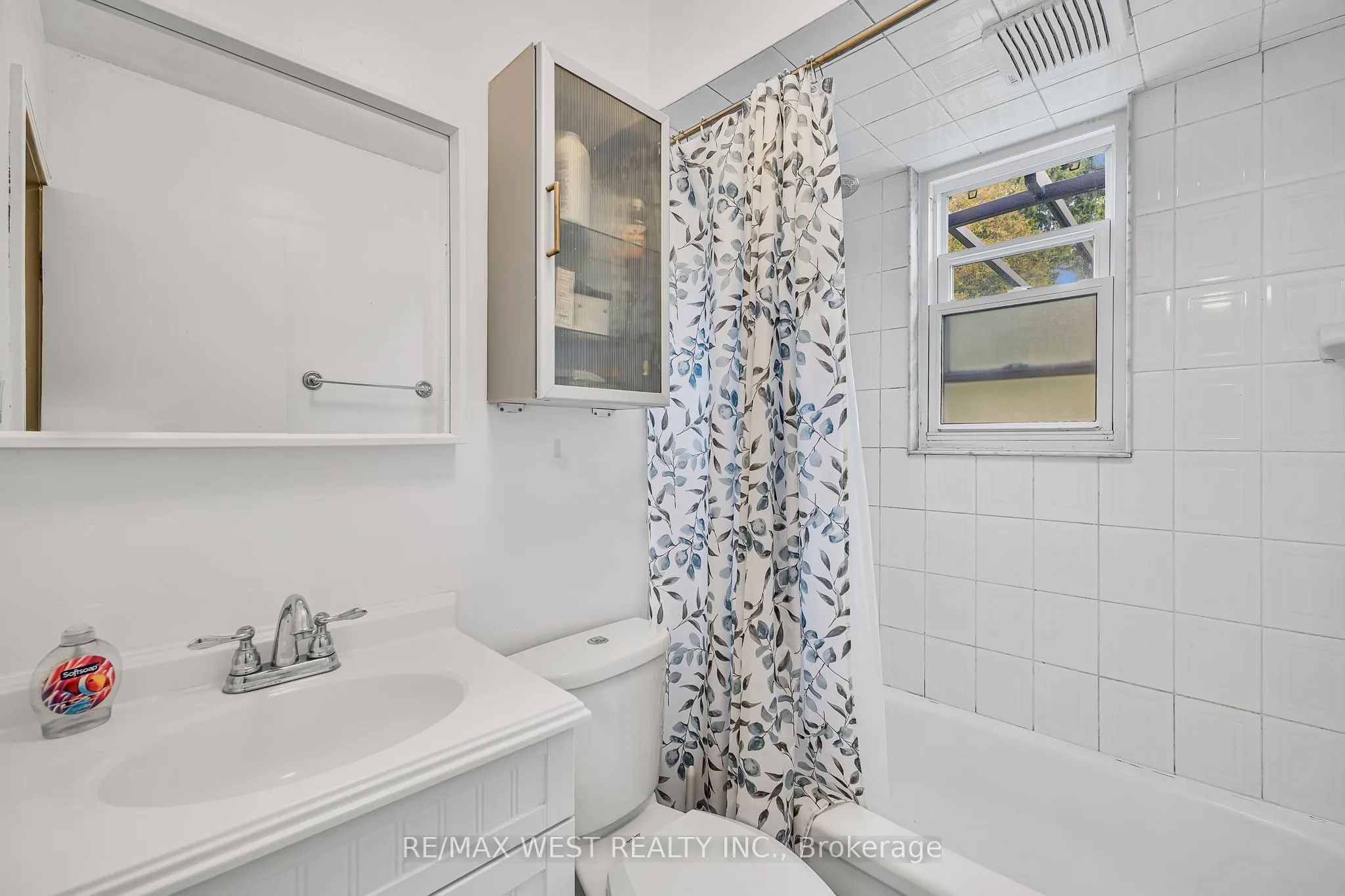 577 Drymen Crescent