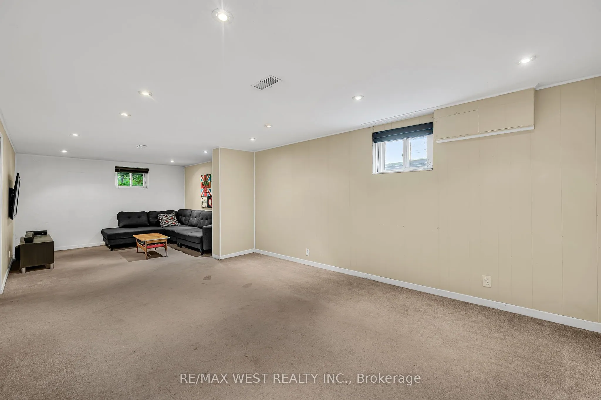 577 Drymen Crescent
