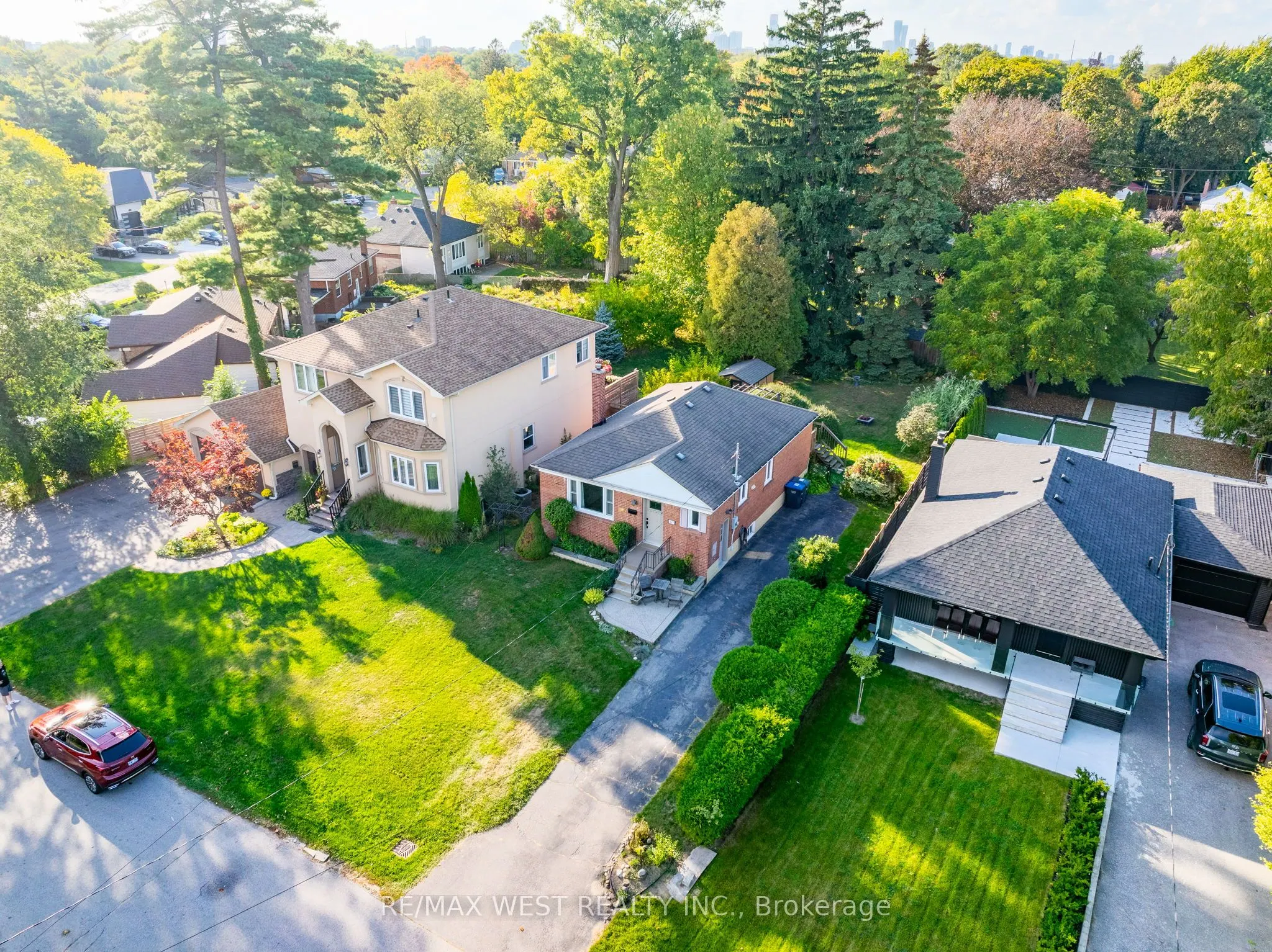 577 Drymen Crescent