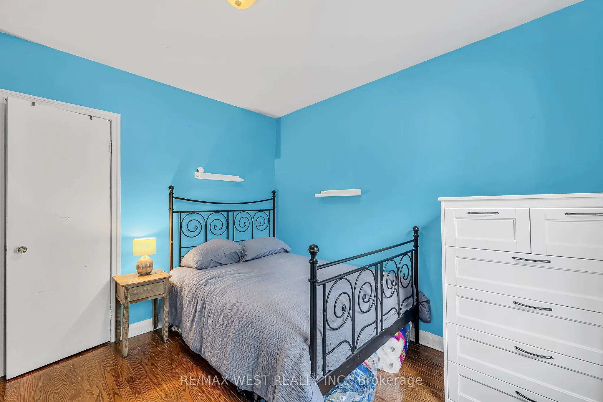577 Drymen Crescent